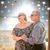 Eileen Higgins Schiro's profile image