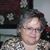 Debra S Emerson's profile image