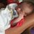 Crystal McMahan's profile image