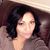 Stephanie Sanchez's profile image