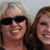 Sharon Mulligan Cantwell's profile image