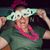 Sheana Burris's profile image