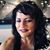 Rashell Moyle-Jensen's profile image