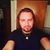 Shane Page's profile image