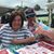 Julie Lukowski Hanley's profile image