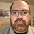 Nick Bennyhoff's profile image