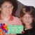 Marilyn Patricia's profile image