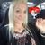 Brandi Savard's profile image