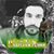 Usman Malik's profile image
