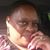 Gina McCullen's profile image