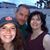 Kimberly Spencer Standridge's profile image