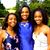 Shawn Bolden Tolliver's profile image