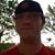 Joe Murdock's profile image
