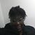 Marcia E. Glenn's profile image
