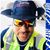 Luis Morales III's profile image