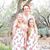 Alisha Dawn Stewart's profile image
