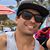 Alex Frederico's profile image
