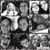 Anne Harrison Gottwald's profile image