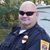James Shoemaker's profile image