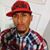 Gabriel Carrillo's profile image