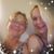Cindy Michalski's profile image