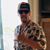 Nic Farmer's profile image