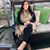 Destiney Nicole's profile image