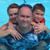 Tomandjamie McCasland's profile image