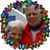 Jim Parrish's profile image