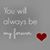 Salsal Alnuaimi's profile image