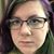 Felicia Smith's profile image