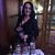Irina Burda's profile image