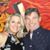 Gina Stuessel Downes's profile image