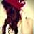 Aahna Sharma's profile image