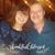 Michele Clavey Conner's profile image