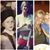 Marnie Merrell's profile image