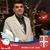 Mircea Miksa's profile image