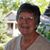 Donna Maille's profile image