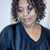 Renette Perry's profile image