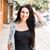Karima Yasmin Neghmouche's profile image