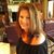 Cheryl Wesson Neil's profile image