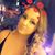 Daly Torres's profile image