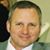 Tim Riehl's profile image
