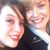 Kate Martin Hubbs's profile image