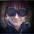 Lia Rose Dugal's profile image