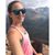 Jacki Deshon's profile image