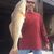 Anthony Vereb's profile image