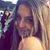 Ariana Lyons's profile image