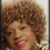 Carolyn J. Bradford-Blocker's profile image