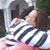 Lisa Thompson Vaughan's profile image